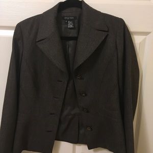 Etcetera jacket